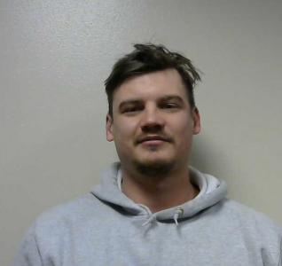 Schlotman Tyler Lee a registered Sex Offender of South Dakota