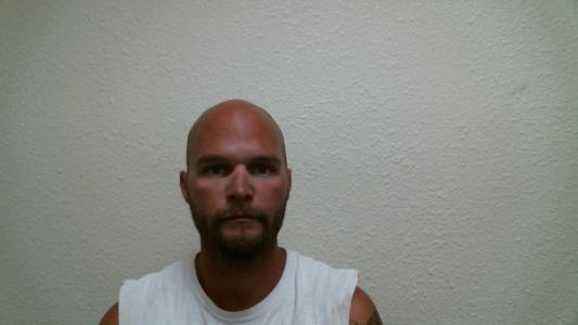 Chapman Joeseph Jack a registered Sex Offender of South Dakota