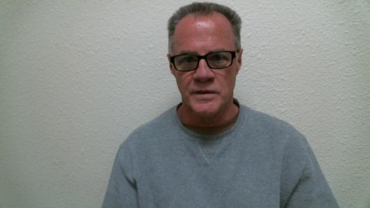 Bender Timothy George a registered Sex Offender of South Dakota
