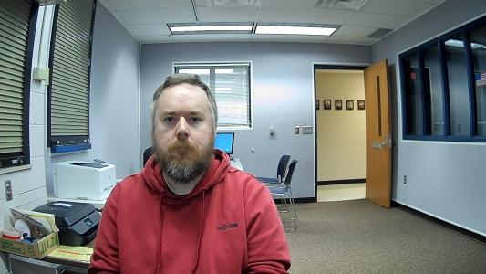 Gruenig Shaundonovan Dean a registered Sex Offender of South Dakota