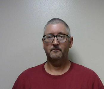 Brenden Michael John a registered Sex Offender of South Dakota