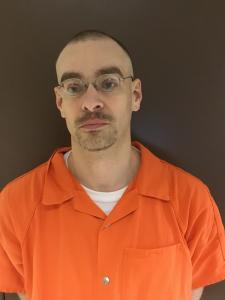 Davis Jason Lyle a registered Sex Offender of South Dakota