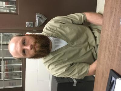 Schneider Sheldon Dean a registered Sex Offender of South Dakota