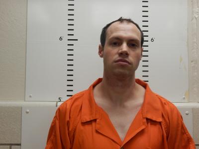 Icenogle Cory Brett a registered Sex Offender of South Dakota