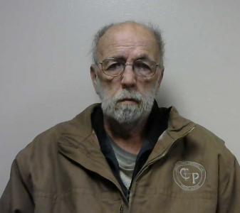 Mckown John Joseph a registered Sex Offender of South Dakota