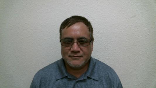 Takenalive Marcel Kerri a registered Sex Offender of South Dakota