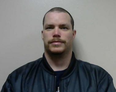 Bridgins Justin Todd a registered Sex Offender of South Dakota