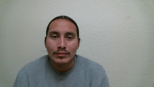 Neck Mason Adam a registered  of South Dakota