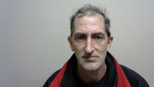 Hummel Chad William a registered Sex Offender of South Dakota