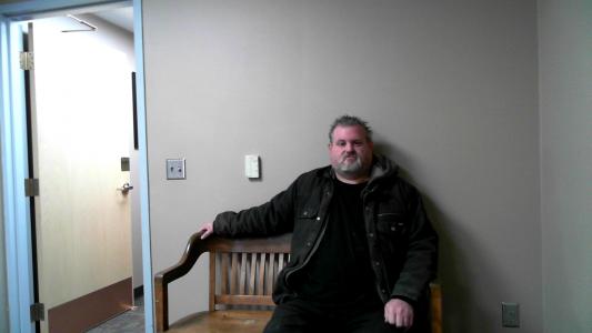 Morse Joshua Jerome a registered Sex Offender of South Dakota