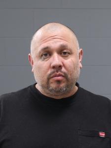 Turrubiates Ramon III a registered  of South Dakota