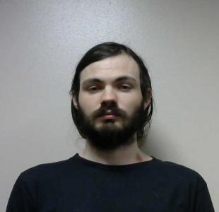 Schroeder Jake Ray a registered Sex Offender of South Dakota