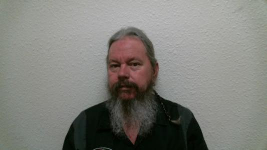 Jordan Wayne Christian a registered Sex Offender of South Dakota