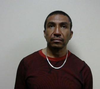 Hayes David Eugene Jr a registered Sex Offender of South Dakota
