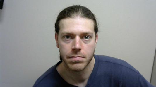 Kasperson Duane Alan a registered  of South Dakota