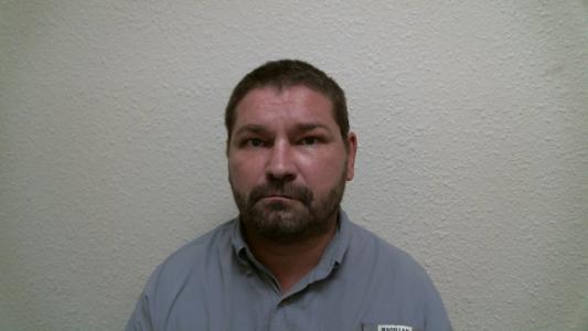 Toczek Jacek a registered Sex Offender of South Dakota