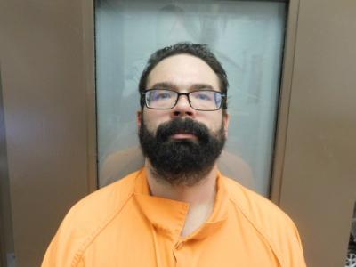 Heth Jeffrey Michael a registered Sex Offender of South Dakota