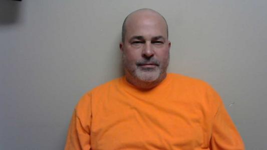 Linson Todd David a registered Sex Offender of South Dakota