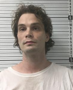 Abrahamson Finn Bogi a registered Sex Offender of South Dakota
