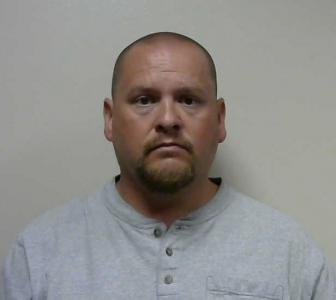 Bury Blake Daniel a registered Sex Offender of South Dakota