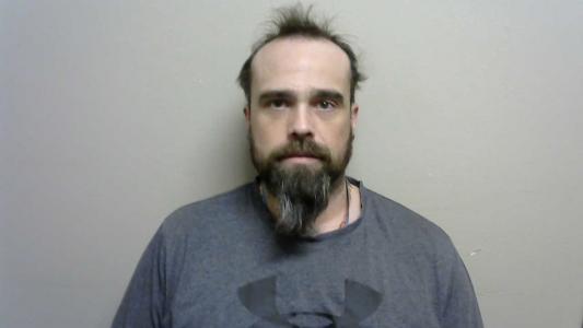 Miles Josiahbenjamin Alton a registered Sex Offender of South Dakota