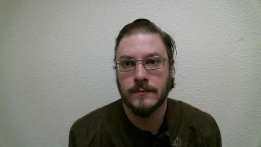 Dahlquist Erik Glenn a registered Sex Offender of South Dakota