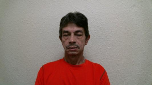 Mcguffey Jesse J a registered Sex Offender of South Dakota