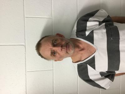 Mohr Larry Gene a registered  of South Dakota