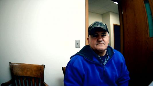 Rohrbach Richard Dennis a registered Sex Offender of South Dakota