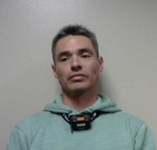 Picotte Ryan Matthew a registered Sex Offender of South Dakota