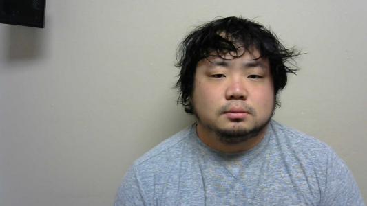 Houser Benjamin Lee a registered Sex Offender of South Dakota