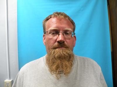 Bublitz Brian Todd a registered Sex Offender of South Dakota