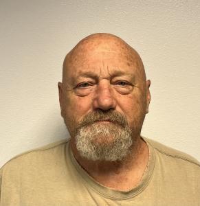 Peters Glen Lavern a registered Sex Offender of South Dakota