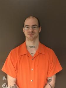 Glaser Jordan John a registered Sex Offender of South Dakota
