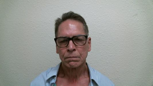 Beranek Richard Neal a registered Sex Offender of South Dakota