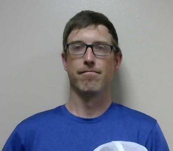 Larson Scott Robert a registered Sex Offender of South Dakota