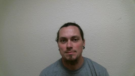 Klynsma Allexander James a registered  of South Dakota