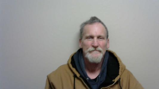 Bult Justin Lloyd a registered Sex Offender of South Dakota