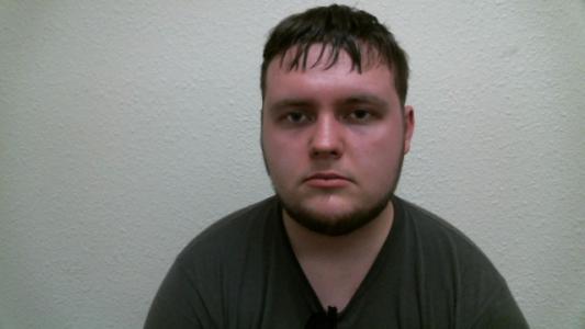 Schilling Garrett Carson a registered  of South Dakota