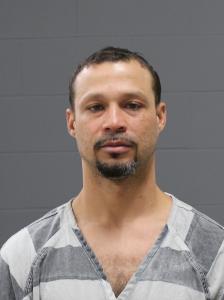 Montesrivera Jose Carmelo a registered Sex Offender of South Dakota