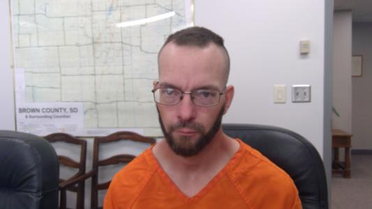 Bunke Nathan Rae a registered Sex Offender of South Dakota