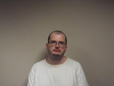 Clancey Steven Christopher a registered  of South Dakota