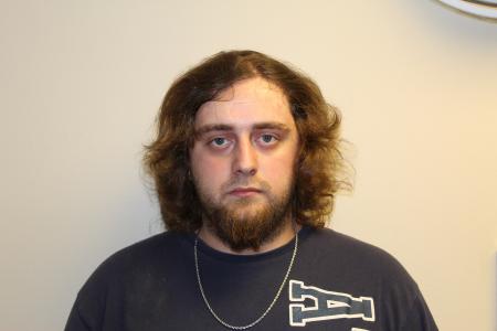 Wipf Austin Ray a registered Sex Offender of South Dakota