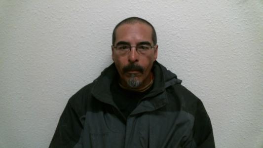 Anaya Charles Dean a registered Sex Offender of South Dakota