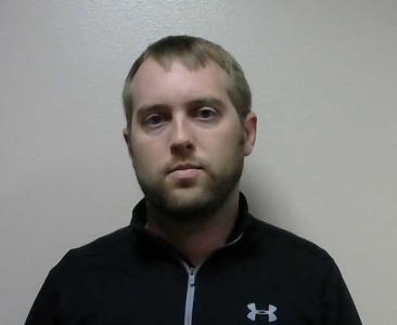 Jervik Ryan Michael a registered Sex Offender of South Dakota