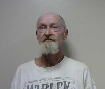 Hage Donald Wayne a registered Sex Offender of South Dakota