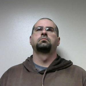 Butsch Scott Alan a registered Sex Offender of South Dakota