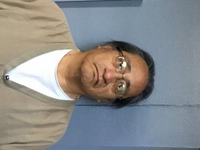 Yellowthunder Thomas Joseph a registered Sex Offender of South Dakota