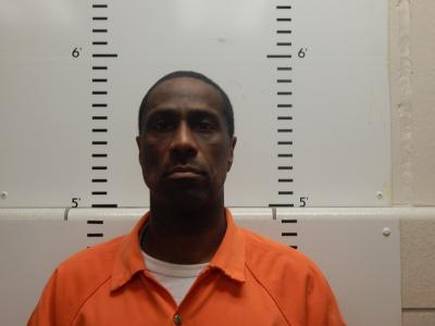 Nichols Steven Maurice a registered Sex Offender of South Dakota