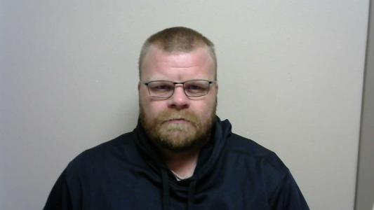 Schwichtenberg Shane Jeffrey a registered Sex Offender of South Dakota